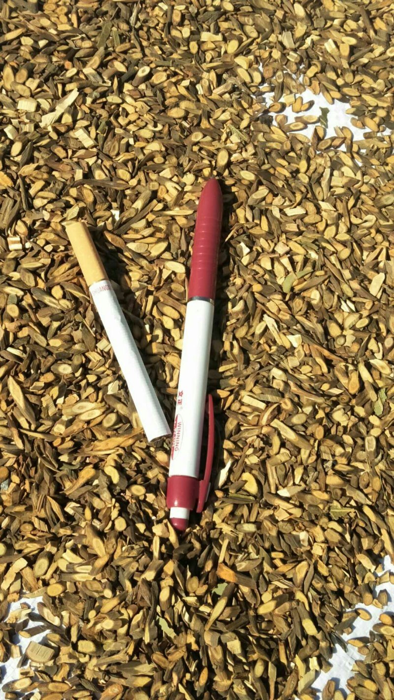 桂片