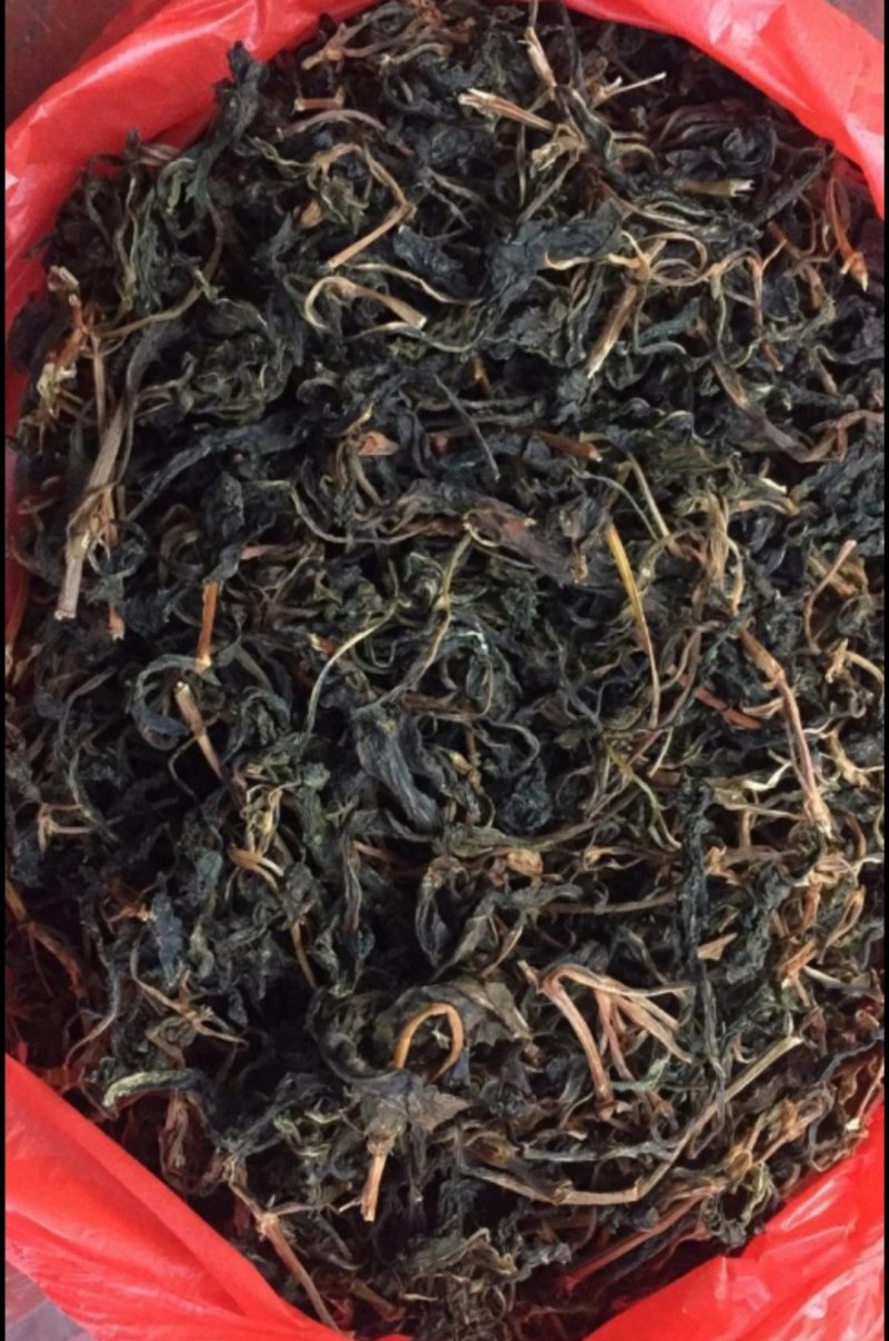 苦斋菜高山有机野菜，去火煲汤专用。
