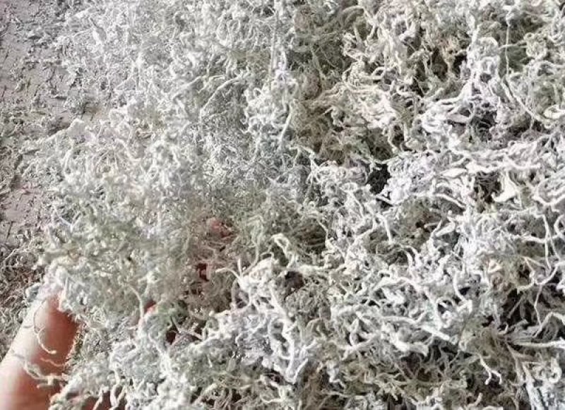 莓茶