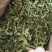 甜叶菊，全叶甜菊叶，小叶、大叶甜叶菊，含糖量高