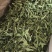 甜叶菊，全叶甜菊叶，小叶、大叶甜叶菊，含糖量高