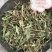 甜叶菊，全叶甜菊叶，小叶、大叶甜叶菊，含糖量高