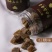 水晶姜，原味水晶蜜姜，红糖水晶姜，厂家招代理，量大从优