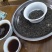 老炒茶坪上醇香炒茶揭西炒茶古老茶叶老茶1斤1袋高山