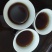 老炒茶坪上醇香炒茶揭西炒茶古老茶叶老茶1斤1袋高山