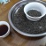 老炒茶坪上醇香炒茶揭西炒茶古老茶叶老茶1斤1袋高山