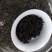 老炒茶坪上醇香炒茶揭西炒茶古老茶叶老茶1斤1袋高山