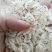 虾皮无盐虾皮流水线三级,大量有货sc手续齐全贴牌