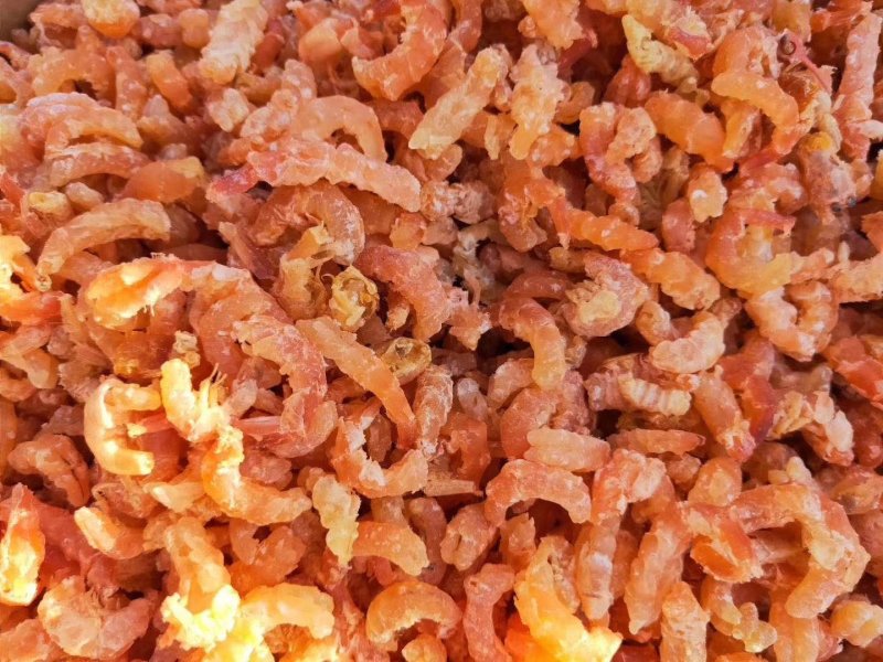 海米，干虾仁对虾海米，来就有优惠对虾米