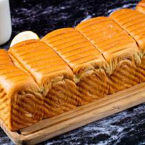 面包手撕面包鲜到面包懒人大面包全麦面包代餐面包