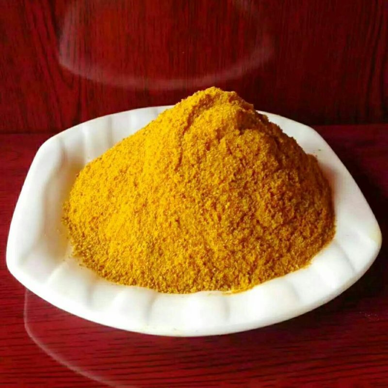 蒜泥龙虾调料蒜香粉蒜蓉酱蒜蓉龙虾
