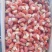 特大虾尾9斤每件