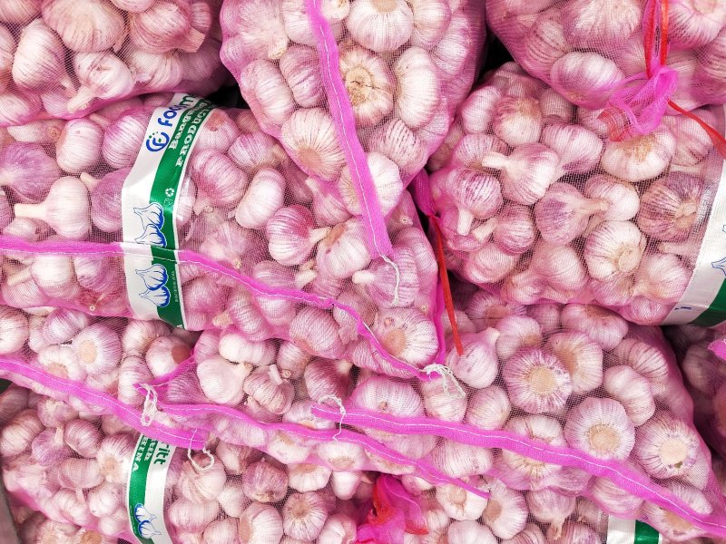 邳州精品分级紫皮大蒜邳州精品分级紫皮大蒜邳州精品分级紫皮