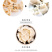 大量批发东北精品玉木耳，洁白如玉，
