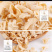大量批发东北精品玉木耳，洁白如玉，