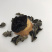 大量批发东北特产黑木耳泡发量大1:15倍