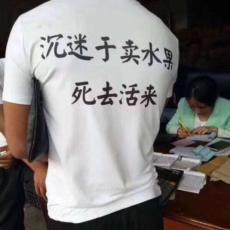汕头高山双华李，可视频看货，产地直接提供支持线上保障交易