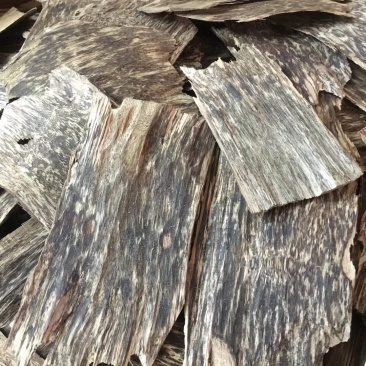 沉香，线香，烟针，薄片，虫漏，等各类沉香制品，