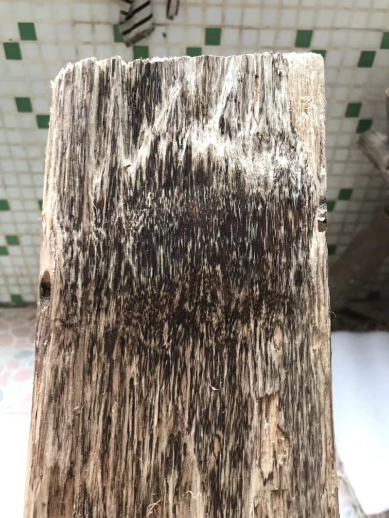 沉香，线香，烟针，薄片，虫漏，等各类沉香制品，
