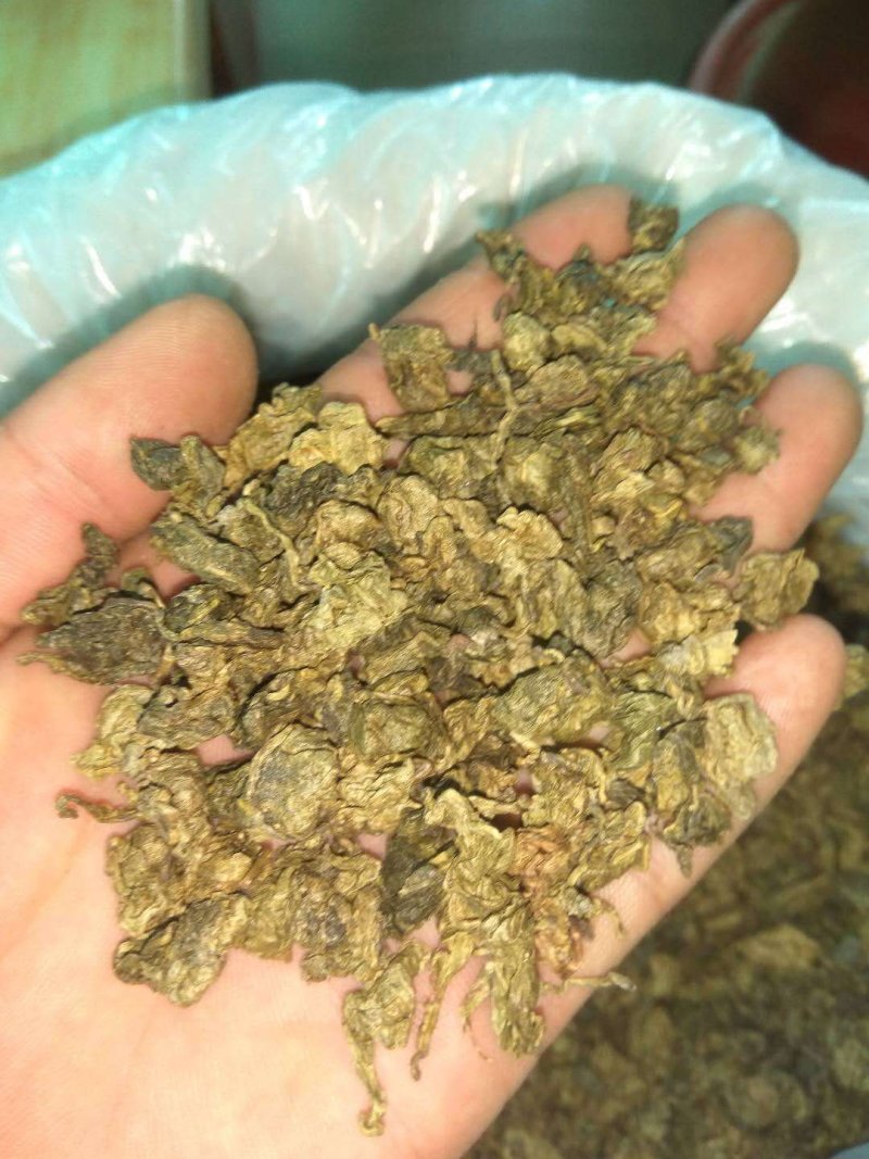 沉香茶，奇楠茶，基地直供