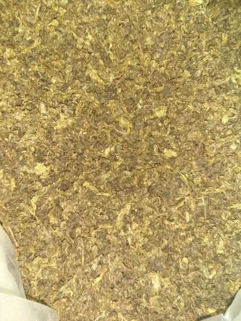 沉香茶，奇楠茶，基地直供