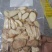 地老鼠土茯苓牛大力片