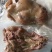 【清真】全熟牛头肉去骨原味牛头肉可切块可按客户订做