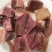【清真】全熟牛头肉去骨原味牛头肉可切块可按客户订做