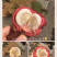 泰国山竹顺丰冷链配送一件代发的