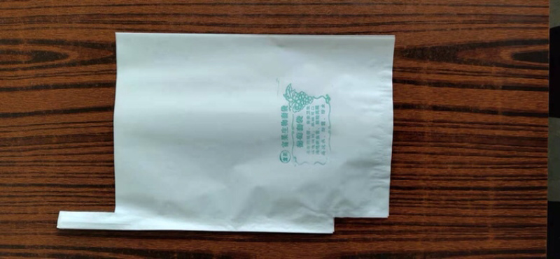 各种水果套袋纸袋36克45克