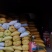 油菜籽，菜枯，黄枯，青枯