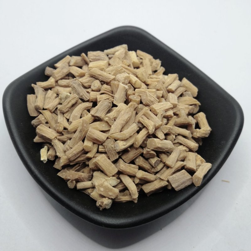 怀牛膝怀牛膝各种规格怀牛膝批发各种中药材