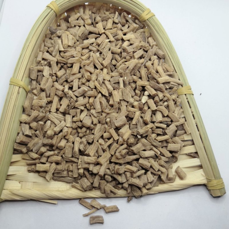 怀牛膝怀牛膝各种规格怀牛膝批发各种中药材