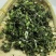 中药材益母草产地货源益母草坤草新货颜色好