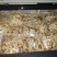 2块钱一斤饲料羊杂羊杂羊下货全熟水煮羊杂