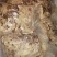 2块钱一斤饲料羊杂羊杂羊下货全熟水煮羊杂