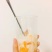 广西芒果鸡蛋芒小台农一件代发小芒果