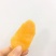 广西芒果鸡蛋芒小台农一件代发小芒果