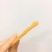 广西芒果鸡蛋芒小台农一件代发小芒果