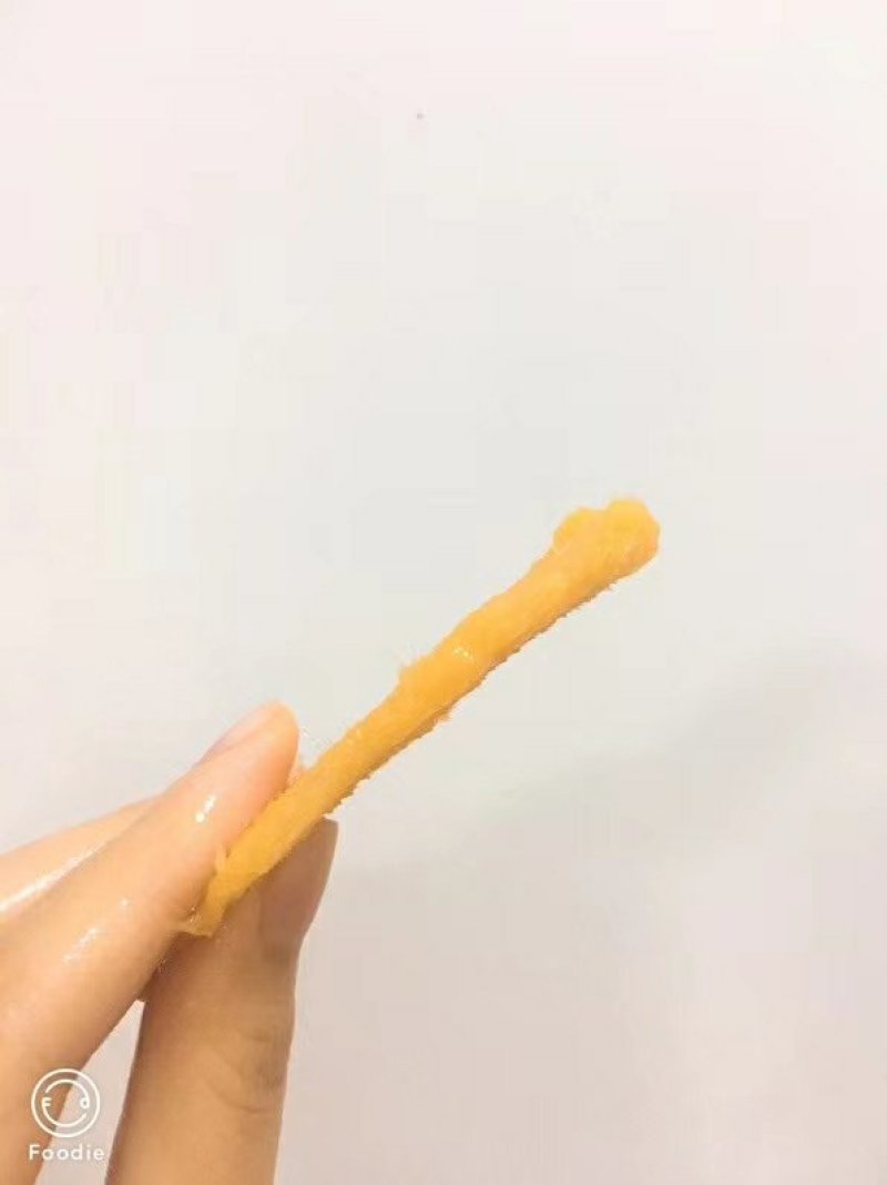 广西芒果鸡蛋芒小台农一件代发小芒果