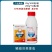 双工9080四氯虫酰胺杀虫剂200克