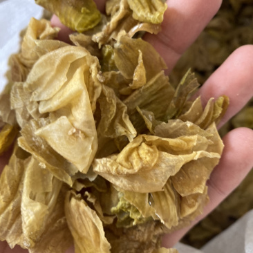 鸡内金免费打粉批发各种中药材量大从优