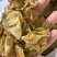 鸡内金免费打粉批发各种中药材量大从优