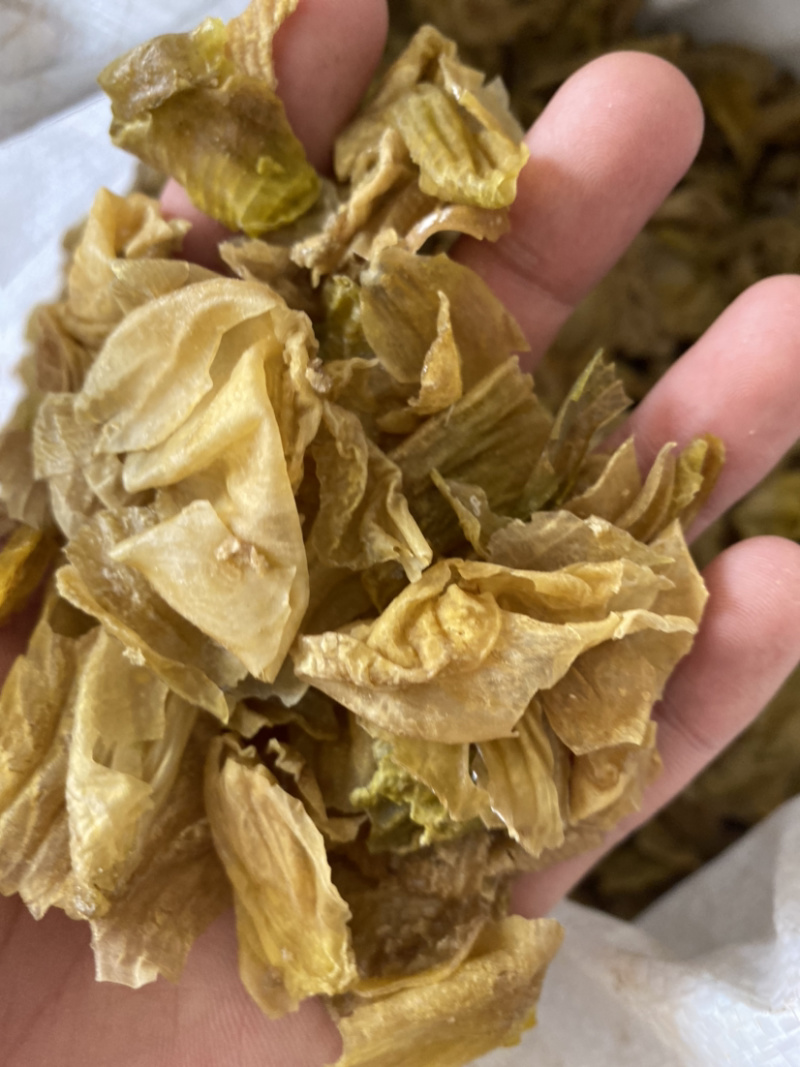 鸡内金免费打粉批发各种中药材量大从优