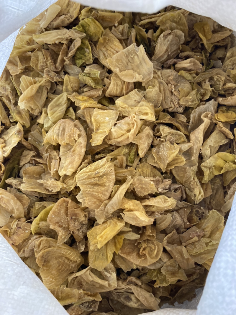 鸡内金免费打粉批发各种中药材量大从优