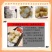 深海鲽鱼切块鱼米花