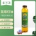亚麻籽油
