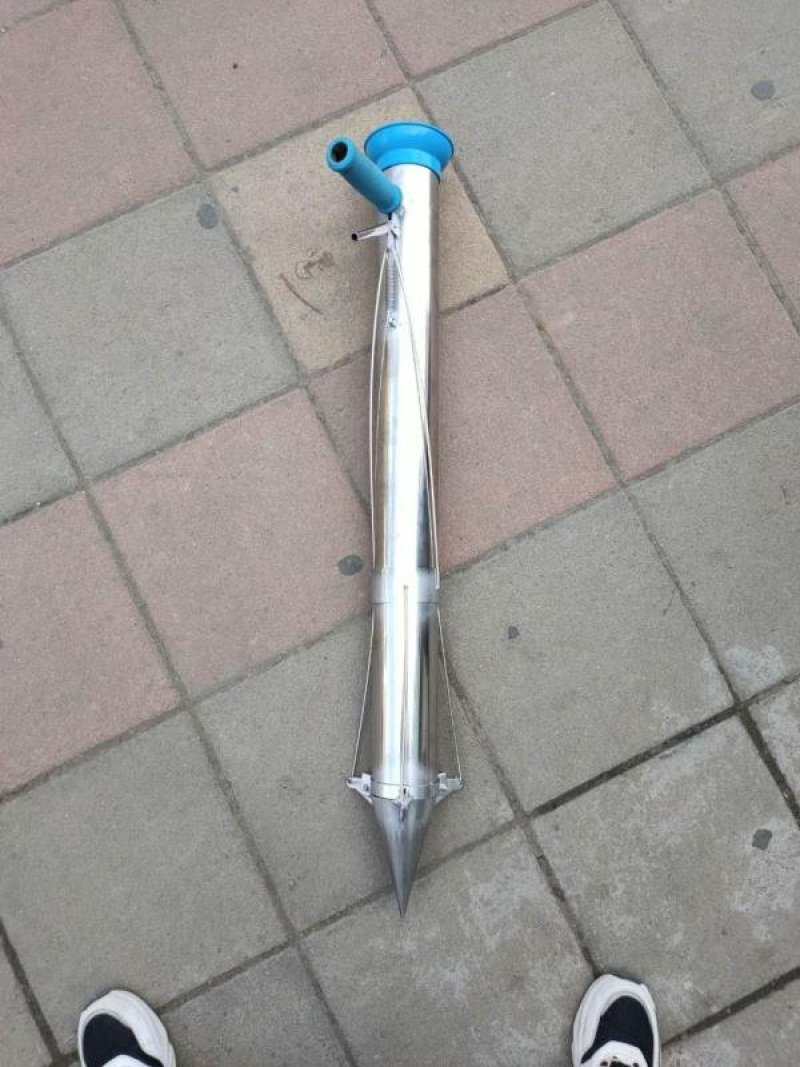 栽苗器栽辣椒茄子玉米苗