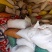 猫人参毛人参猫气藤痈草沙梨藤货好量大代抓各种药