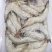 大虾新鲜活虾速冻对虾基围虾北极虾白虾皮皮虾龙虾类海鲜